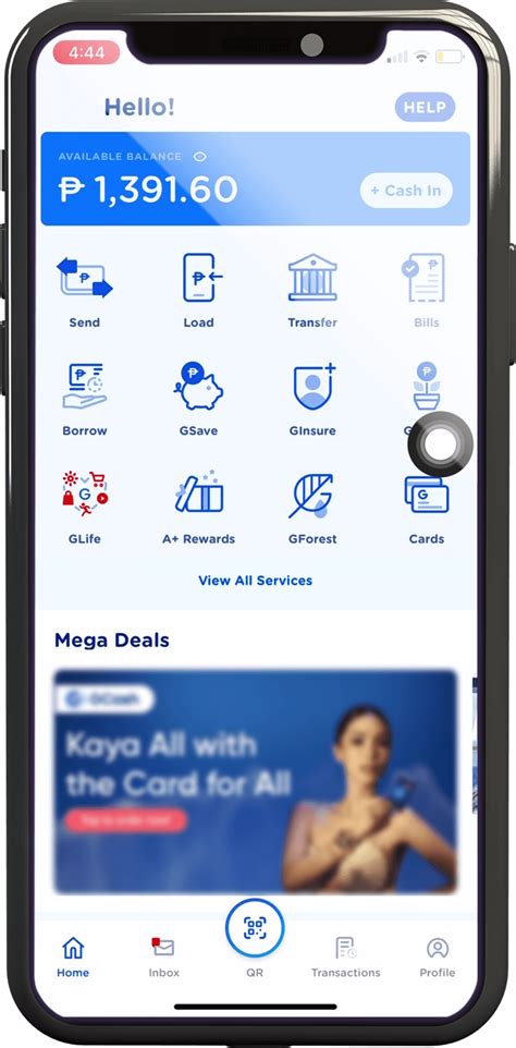 how to pay digido loan|Guide to pay your bills .